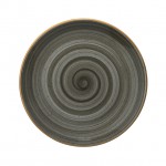 BONNA SPACE GOURMET FLAT PLATE 12PCS 30CM