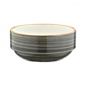 BONNA SPACE BANQUET JOKER BOWL 24PCS 6CM30CC