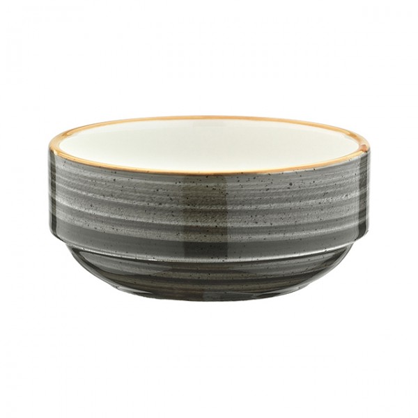 BONNA SPACE BANQUET JOKER BOWL 24PCS 6CM30CC