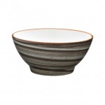 BONNA SPACE RITA AYAKLI BOWL 12PCS 12CM290CC