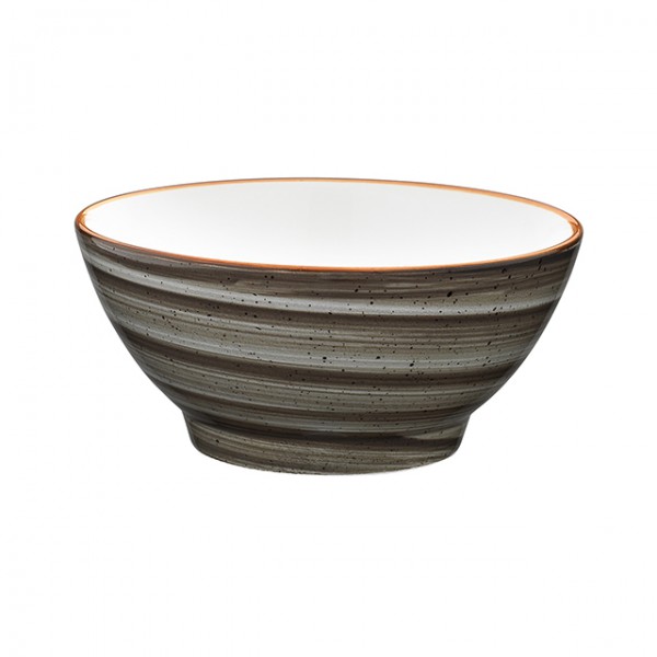 BONNA SPACE RITA AYAKLI BOWL 12PCS 12CM290CC