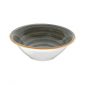 BONNA SPACE GOURMET BOWL 12PCS 18CM700CC