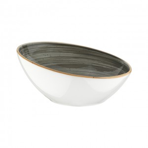 BONNA SPACE VANTA BOWL 24PCS 8CM60CC