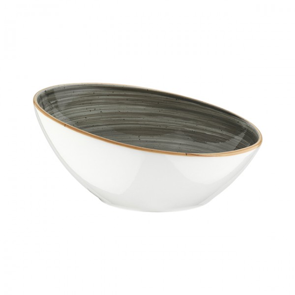 BONNA SPACE VANTA BOWL 6PCS 18CM450CC