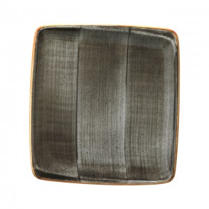 BONNA SPACE MOOVE PLATE 32X30CM 6PCS