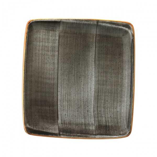 BONNA SPACE MOOVE PLATE 32X30CM 6PCS