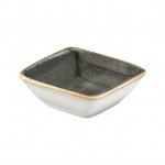 BONNA SPACE MOOVE BOWL 8X8.5CM 24PCS