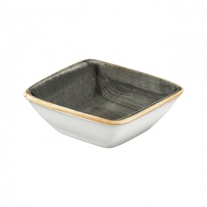 BONNA SPACE MOOVE BOWL 8X8.5CM 24PCS