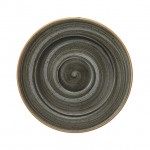 BONNA SPACE RITA CUP PLATE 6PCS 16CM