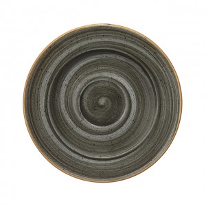 BONNA SPACE RITA CUP PLATE 6PCS 16CM