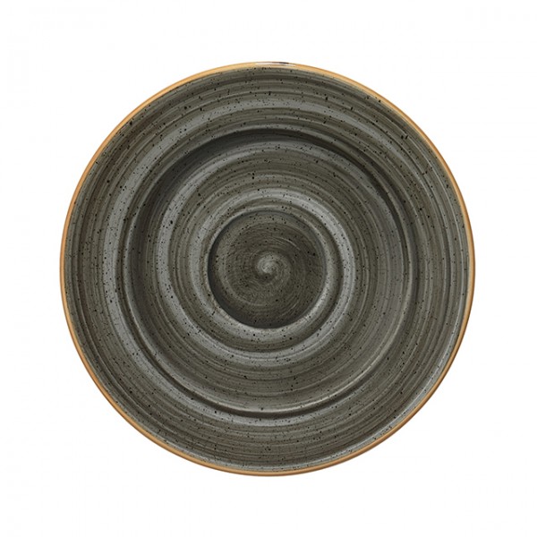 BONNA SPACE RITA CUP PLATE 6PCS 16CM