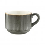 BONNA SPACE BANQUET COFFEE CUP 6PCS 210CC