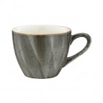 BONNA SPACE RITA COFFEE CUP 6PCS 80CC