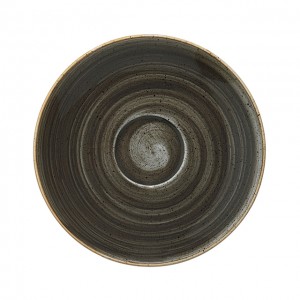 BONNA SPACE RITA CUP PLATE 6PCS 12CM