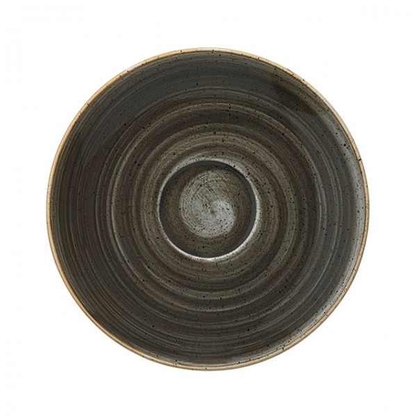 BONNA SPACE RITA CUP PLATE 6PCS 12CM