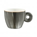BONNA SPACE BANQUET ESPRESSO CUP 6PCS 70CC