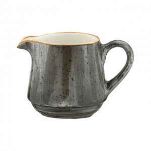 BONNA SPACE BANQUET CREAMER 24PCS 80CC