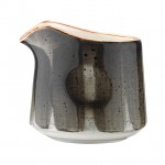 BONNA SPACE BANQUET GRAVY BOAT 24PCS 60CC