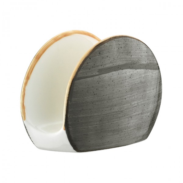 BONNA SPACE VANTA NAPKIN HOLDER 12PCS 10CM