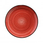 BONNA PASSION GOURMET FLAT PLATE 12PCS 19CM