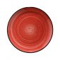 BONNA PASSION GOURMET FLAT PLATE 12PCS 19CM