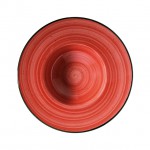 BONNA PASSION BANQUET DEEP PLATE 6PCS 28CM