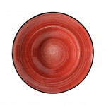 BONNA PASSION GOURMET DEEP PLATE 6PCS 30CM550CC