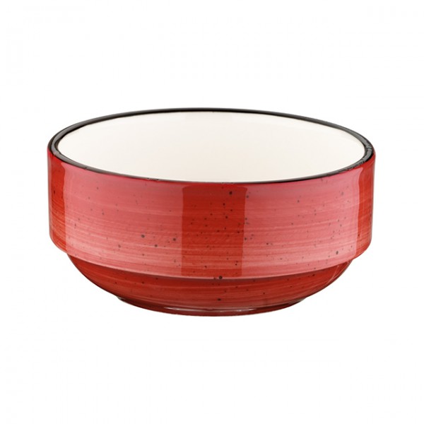 BONNA PASSION BANQUET JOKER BOWL 24PCS 6CM30CC