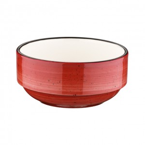 BONNA PASSION BANQUET JOKER BOWL 12PCS 12CM350CC