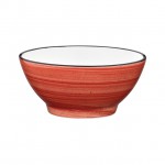 BONNA PASSION RITA AYAKLI BOWL 12PCS 12CM290CC