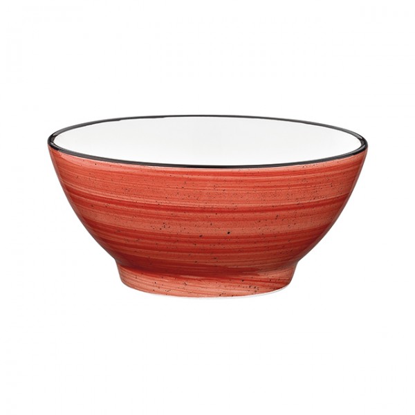 BONNA PASSION RITA AYAKLI BOWL 12PCS 12CM290CC