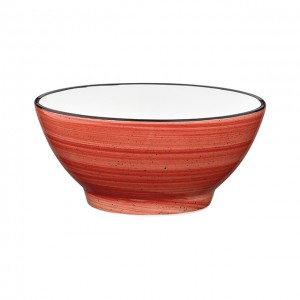 BONNA PASSION RITA AYAKLI BOWL 12PCS 14CM450CC