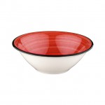 BONNA PASSION GOURMET BOWL 6PCS 20CM900CC