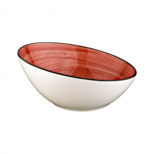 BONNA PASSION VANTA BOWL 24PCS 8CM60CC