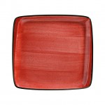 BONNA PASSION MOOVE PLATE 22X20CM 12PCS