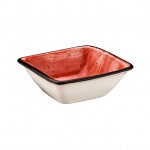 BONNA PASSION MOOVE BOWL 8X8.5CM 24PCS