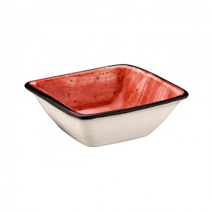 BONNA PASSION MOOVE BOWL 8X8.5CM 24PCS