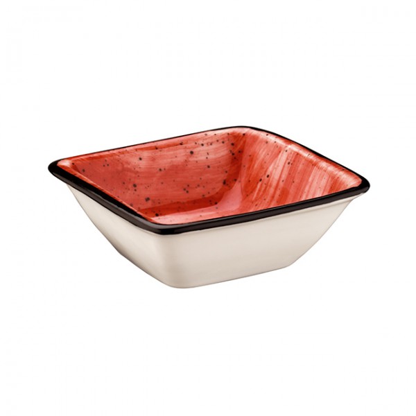 BONNA PASSION MOOVE BOWL 8X8.5CM 24PCS