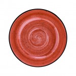 BONNA PASSION RITA CUP PLATE 6PCS 16CM