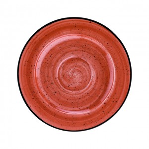 BONNA PASSION RITA CUP PLATE 6PCS 16CM