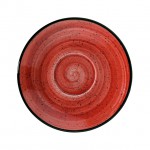 BONNA PASSION GOURMET CUP PLATE 6PCS 16CM