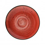 BONNA PASSION RITA CUP PLATE 6PCS 12CM