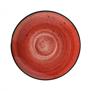 BONNA PASSION RITA CUP PLATE 6PCS 12CM