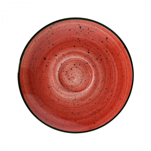 BONNA PASSION RITA CUP PLATE 6PCS 12CM