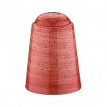 BONNA PASSION BANQUET SALT SHAKER 24PCS 7CM
