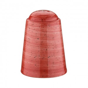 BONNA PASSION BANQUET SALT SHAKER 24PCS 7CM