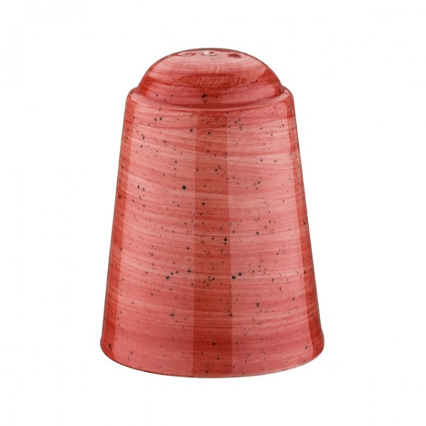 BONNA PASSION BANQUET PEPPER SHAKER 24PCS 7CM