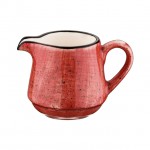 BONNA PASSION BANQUET CREAMER 24PCS 80CC