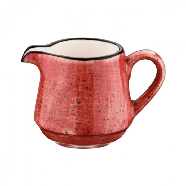 BONNA PASSION BANQUET CREAMER 24PCS 180CC