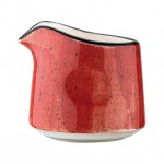 BONNA PASSION BANQUET GRAVY BOAT 24PCS 60CC